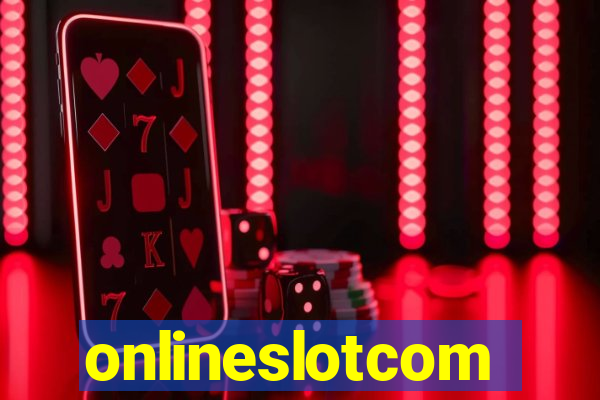 onlineslotcom