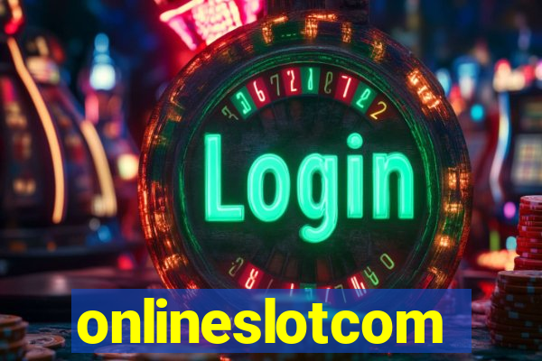 onlineslotcom