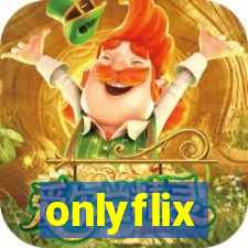 onlyflix