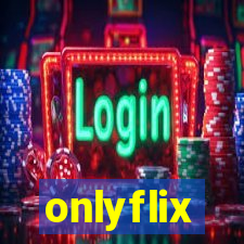 onlyflix