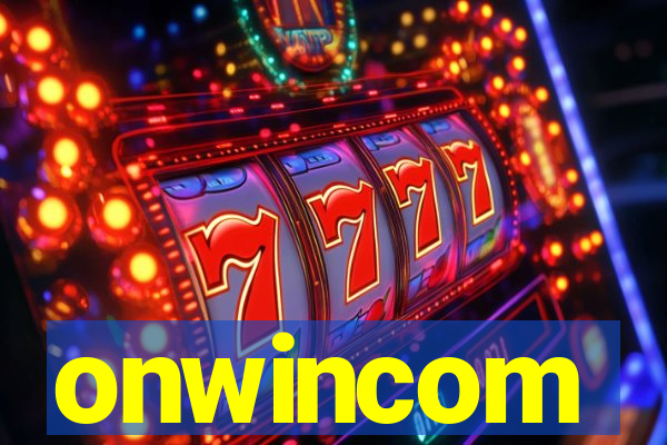 onwincom