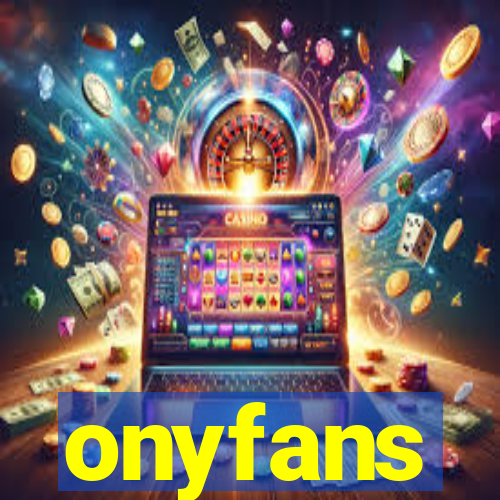 onyfans