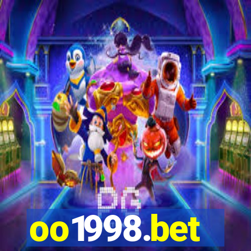 oo1998.bet