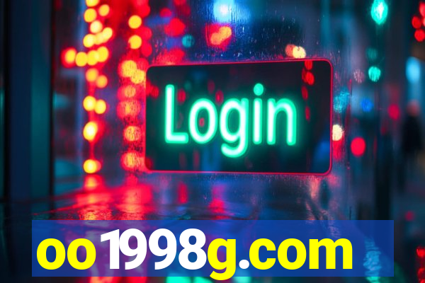 oo1998g.com