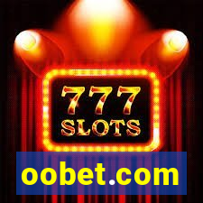 oobet.com