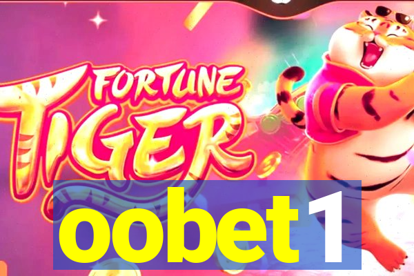 oobet1