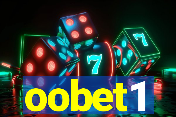 oobet1