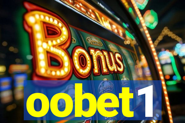 oobet1