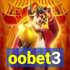 oobet3