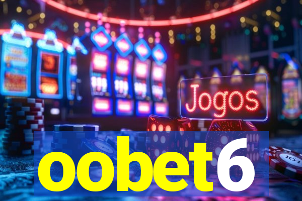 oobet6