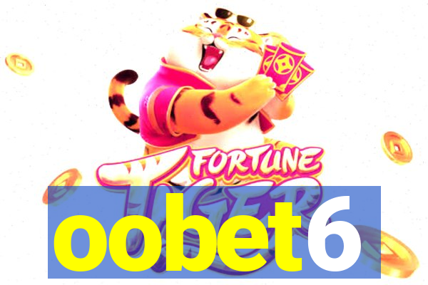 oobet6