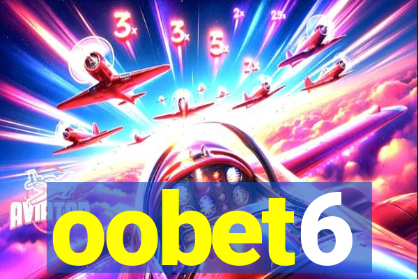 oobet6