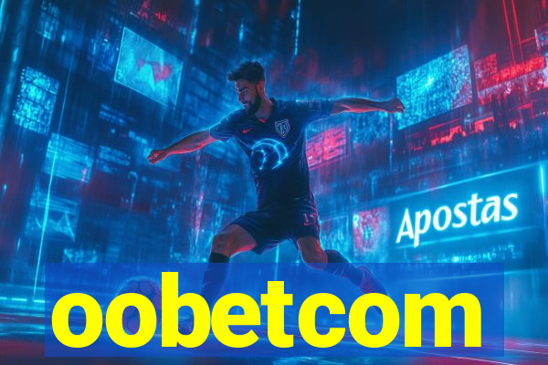 oobetcom