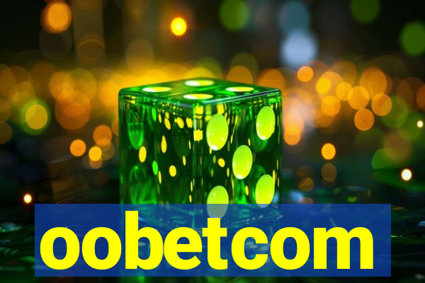 oobetcom