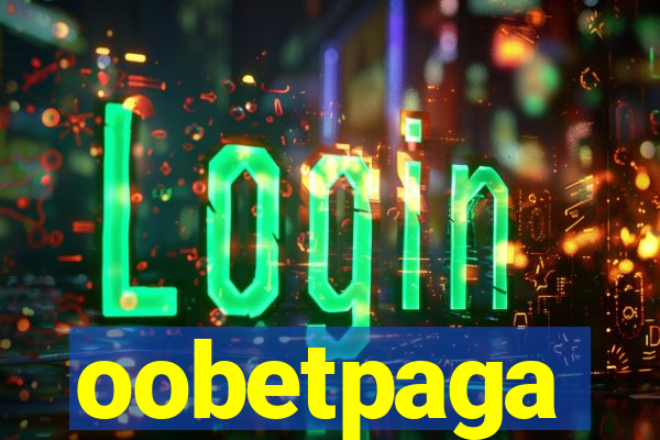 oobetpaga