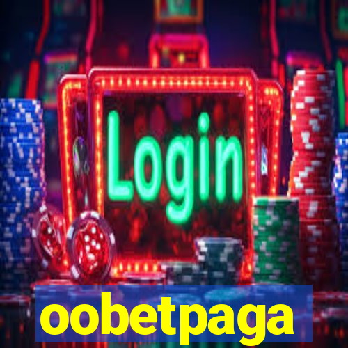 oobetpaga