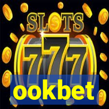 ookbet