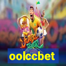 oolccbet