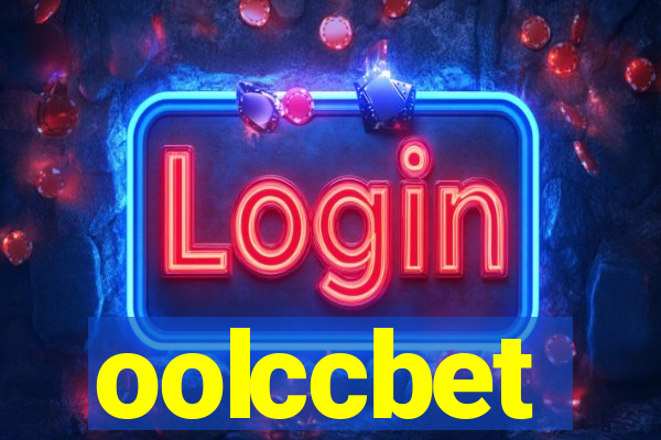 oolccbet