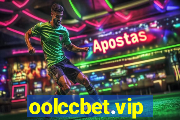 oolccbet.vip