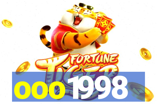 ooo1998