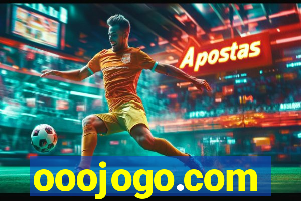 ooojogo.com