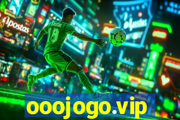 ooojogo.vip