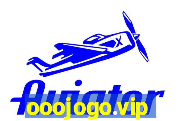 ooojogo.vip