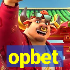 opbet