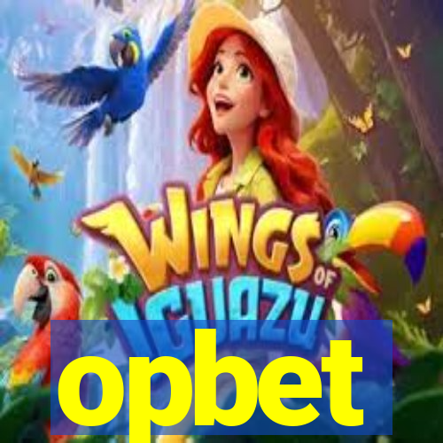 opbet