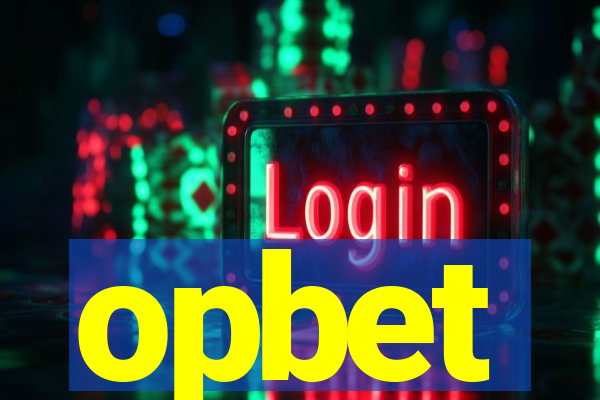 opbet