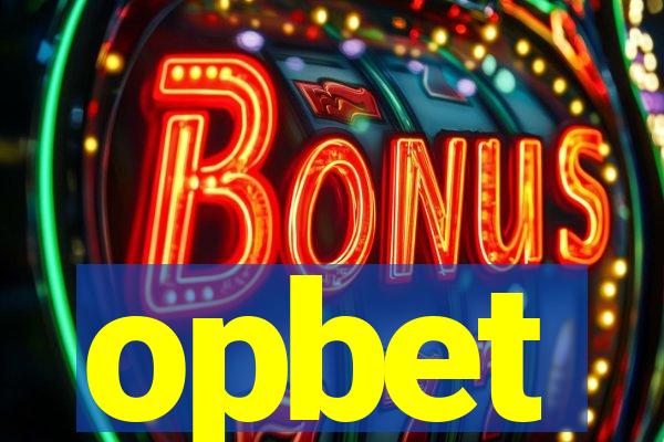 opbet