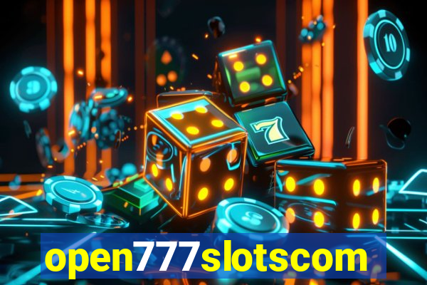 open777slotscom