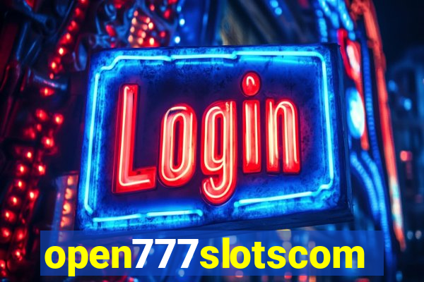 open777slotscom