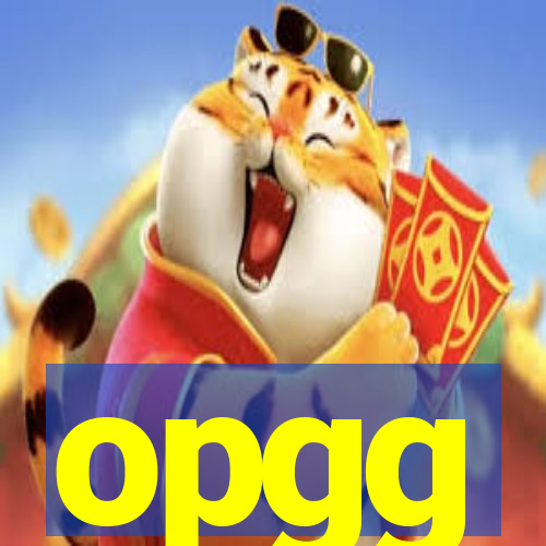 opgg