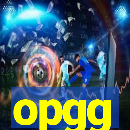 opgg