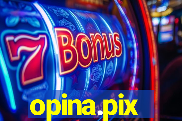 opina.pix