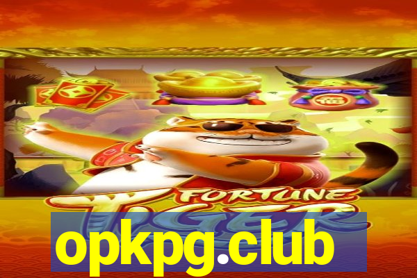 opkpg.club