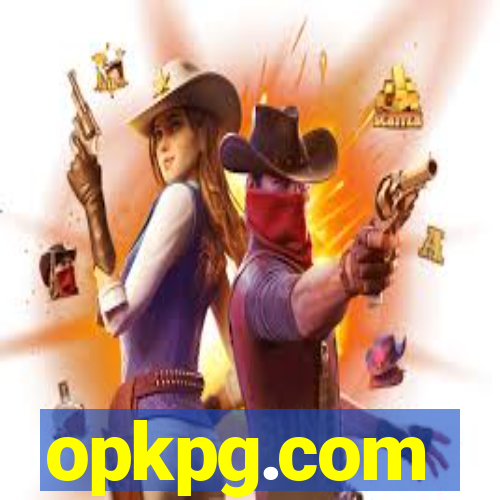 opkpg.com