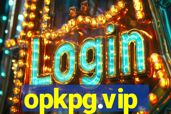 opkpg.vip