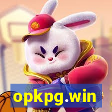 opkpg.win