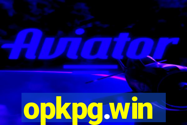 opkpg.win