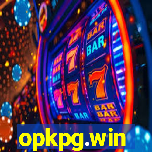 opkpg.win