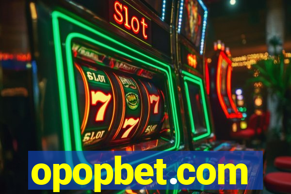 opopbet.com