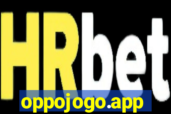 oppojogo.app