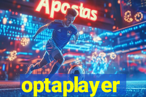 optaplayer