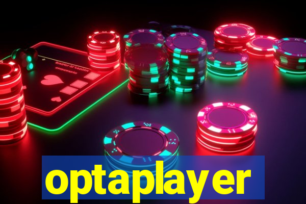 optaplayer