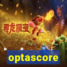 optascore