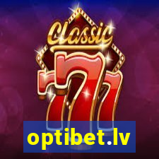 optibet.lv