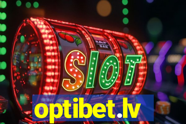 optibet.lv